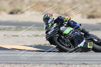 media/Oct-04-2025-CVMA (Sat) [[408bcdd6e4]]/Race 10-Amateur Supersport Middleweight/